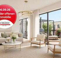 Wohnung zum Mieten in Winsen 1.509,00 € 88.79 m²