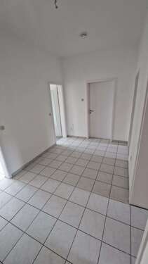 Foto - Wohnung zum Mieten in Essen 765,00 € 90 m²