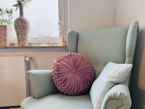 Foto - Wohnung zum Kaufen in Güglingen 282.000,00 € 87 m²