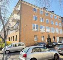 Wohnung zum Mieten in Hannover 1.310,00 € 97 m²