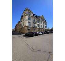 Wohnung zum Mieten in Karlsruhe 1.350,00 € 106 m²