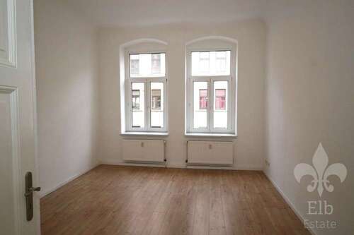 Foto - Wohnung zum Mieten in Magdeburg Stadtfeld Ost 483,84 € 68.05 m²