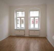 Wohnung zum Mieten in Magdeburg Stadtfeld Ost 483,84 € 68.05 m² - Magdeburg / Stadtfeld Ost