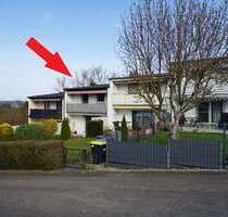 Haus zum Kaufen in Reutlingen-Oferdingen 298.000,00 € 92 m²