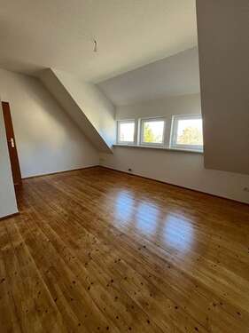 Foto - Wohnung zum Mieten in Lauta 280,00 € 44.22 m²