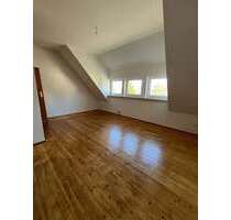 Wohnung zum Mieten in Lauta 280,00 € 44.22 m²