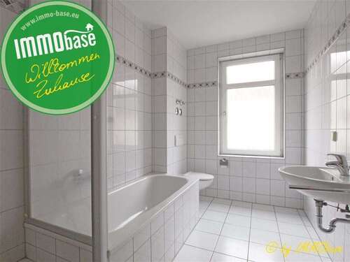 Foto - Wohnung zum Mieten in Chemnitz 327,00 € 68 m²