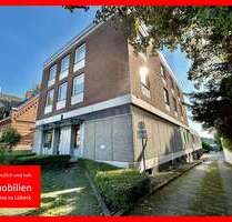 Wohnung zum Kaufen in Lübeck 195.000,00 € 47 m²