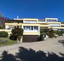 Wohnung zum Kaufen in Remseck am Neckar 329.000,00 € 98.15 m²