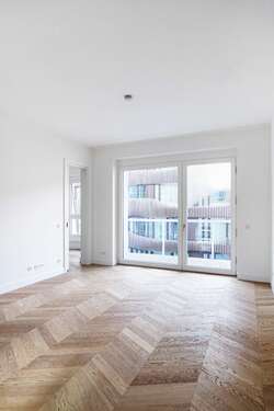 Foto - Wohnung zum Mieten in Berlin 2.150,00 € 57.75 m²