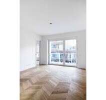 Wohnung zum Mieten in Berlin 2.150,00 € 57.75 m²