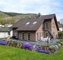 Haus zum Kaufen in Heimbach 499.850,00 € 217 m²