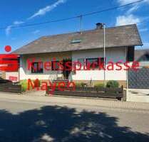 Haus zum Kaufen in Plaidt 425.000,00 € 270.98 m²
