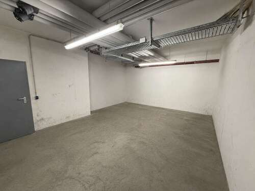 Foto - Halle in Erding 190,00 € 31.5 m²
