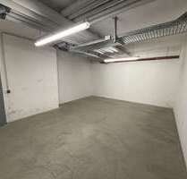 Halle in Erding 190,00 € 31.5 m²