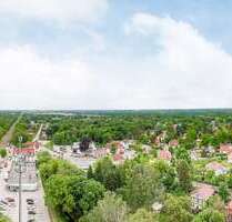 Grundstück zu verkaufen in Falkensee 280.000,00 € 734 m²