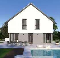 Haus zum Kaufen in Prüm 504.990,00 € 174 m²