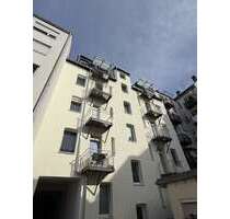 Wohnung zum Kaufen in Nürnberg 206.885,00 € 56.11 m²