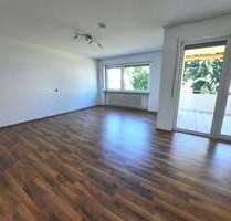 Wohnung zum Mieten in Bad Abbach 850,00 € 100.18 m²