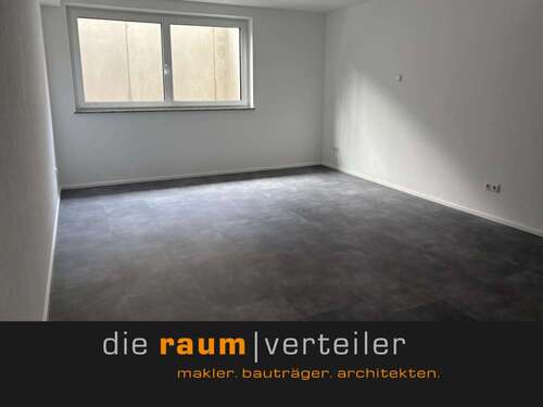 Foto - Halle in Bruckmühl Heufeld 45.000,00 € 25 m²