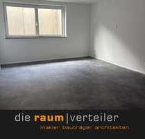 Halle in Bruckmühl Heufeld 45.000,00 € 25 m² - Bruckmühl / Heufeld