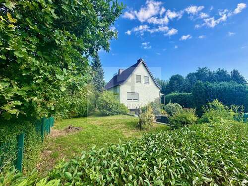 Foto - Haus zum Kaufen in Burg (Spreewald) 229.000,00 € 100 m²