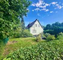 Haus zum Kaufen in Burg (Spreewald) 229.000,00 € 100 m²