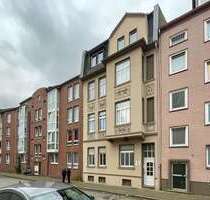 Wohnung zum Mieten in Herne 450,00 € 72.7 m²