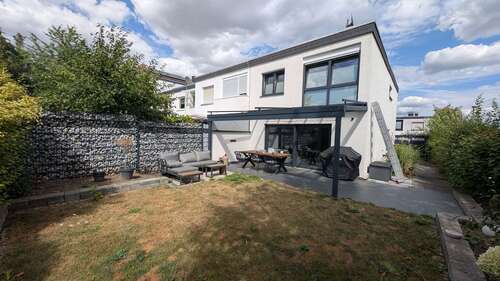 Foto - Haus zum Kaufen in Pulheim 695.000,00 € 126 m²
