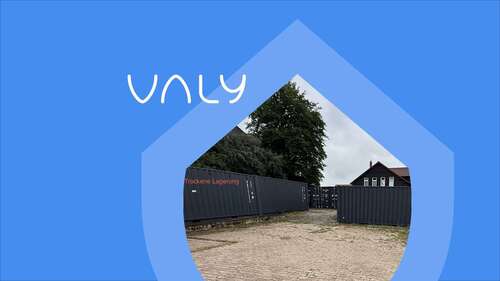 Foto - Halle in Seesen 131,00 € 14.2 m²