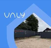 Halle in Seesen 131,00 € 14.2 m²