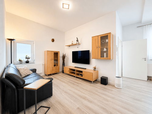 Foto - Wohnung zum Kaufen in Böblingen 349.000,00 € 80 m²