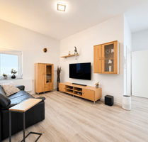 Wohnung zum Kaufen in Böblingen 349.000,00 € 80 m² Wohnung zum Kaufen in Böblingen 349.000,00 € 80 m²