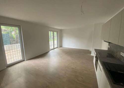 Foto - Wohnung zum Mieten in Berlin 1.475,00 € 73.7 m²