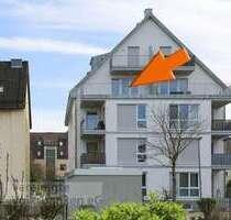 Wohnung zum Mieten in Stuttgart 850,00 € 52 m²