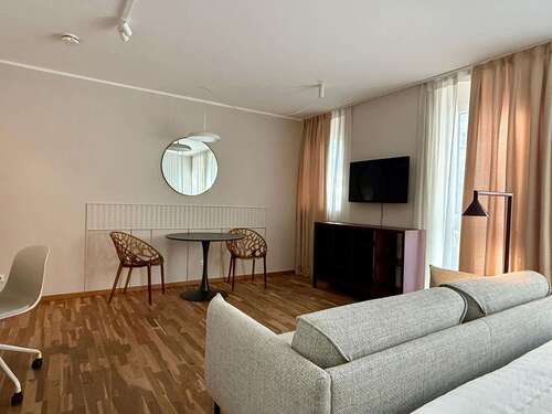 Foto - Wohnung zum Mieten in Berlin 1.750,00 € 45 m²