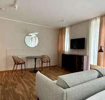 Wohnung zum Mieten in Berlin 1.750,00 € 45 m²