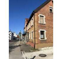 Haus zum Kaufen in Mögglingen 450.000,00 € 249 m²