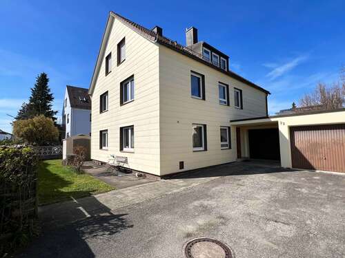Foto - WG-Zimmer in Munich 990,00 € 17 m²