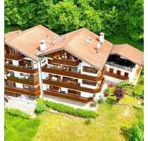 Wohnung zum Kaufen in Garmisch-Partenkirchen 1.059.000,00 € 131 m²