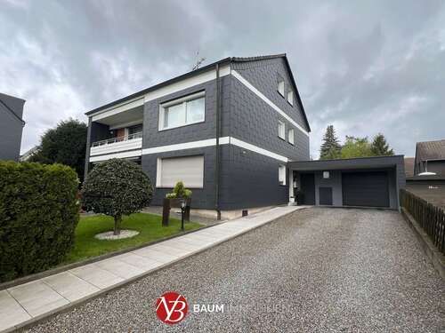 Foto - Haus zum Kaufen in Bochum 690.000,00 € 186 m²