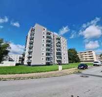 Wohnung zum Mieten in Bochum 765,00 € 89.78 m²