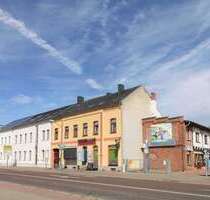 Haus zum Kaufen in Schönebeck 345.000,00 € 476 m²