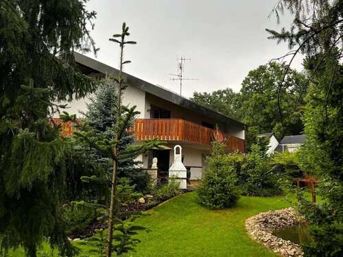 Foto - Wohnung zum Mieten in Nürnberg 1.000,00 € 94 m²
