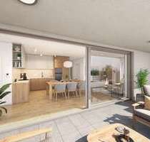 Wohnung zum Kaufen in Kempten (Allgäu) 545.150,00 € 95.64 m²