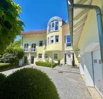 Haus zum Kaufen in Marktl 1.350.000,00 € 330 m²