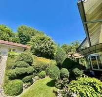 Haus zum Kaufen in Marktl 1.350.000,00 € 330 m²