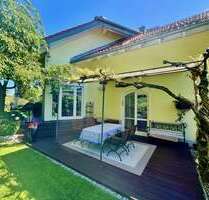 Haus zum Kaufen in Marktl 1.350.000,00 € 330 m²