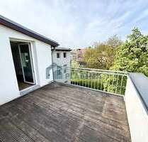 Wohnung zum Mieten in Parchim 663,00 € 55 m²