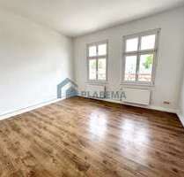 Wohnung zum Mieten in Parchim 607,00 € 55 m²